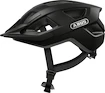 Casco da ciclismo Abus Aduro 3.0 Velvet Black