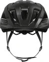 Casco da ciclismo Abus Aduro 3.0 Velvet Black