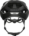 Casco da ciclismo Abus Aduro 3.0 Velvet Black