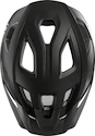 Casco da ciclismo Abus Aduro 3.0 Velvet Black