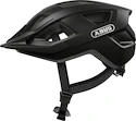 Casco da ciclismo Abus Aduro 3.0 Velvet Black