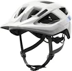 Casco da ciclismo Abus Aduro 3.0 White Art