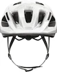 Casco da ciclismo Abus Aduro 3.0 White Art