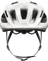 Casco da ciclismo Abus Aduro 3.0 White Art