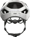 Casco da ciclismo Abus Aduro 3.0 White Art