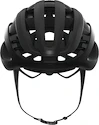 Casco da ciclismo Abus Airbreaker Dark Grey