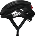 Casco da ciclismo Abus Airbreaker Dark Grey