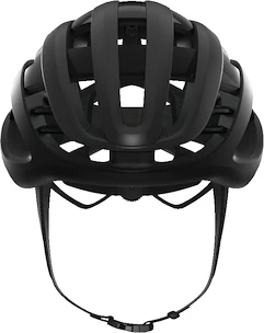 Casco da ciclismo Abus Airbreaker Dark Grey