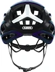 Casco da ciclismo Abus Airbreaker Flip Flop Purple