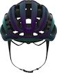 Casco da ciclismo Abus Airbreaker Flip Flop Purple