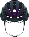 Casco da ciclismo Abus Airbreaker Flip Flop Purple