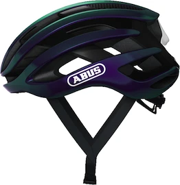 Casco da ciclismo Abus Airbreaker Flip Flop Purple