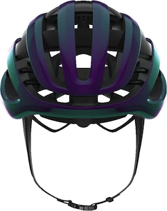 Casco da ciclismo Abus Airbreaker Flip Flop Purple