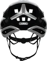 Casco da ciclismo Abus Airbreaker Gleam Silver