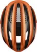 Casco da ciclismo Abus Airbreaker Goldfish Orange