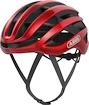 Casco da ciclismo Abus Airbreaker Performance Red