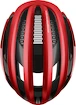 Casco da ciclismo Abus Airbreaker Performance Red