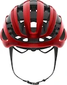 Casco da ciclismo Abus Airbreaker Performance Red