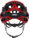 Casco da ciclismo Abus Airbreaker Performance Red