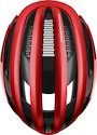 Casco da ciclismo Abus Airbreaker Performance Red