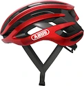 Casco da ciclismo Abus Airbreaker Performance Red