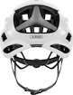 Casco da ciclismo Abus Airbreaker Polar White