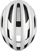 Casco da ciclismo Abus Airbreaker Polar White