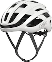 Casco da ciclismo Abus Airbreaker Polar White