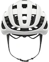 Casco da ciclismo Abus Airbreaker Polar White