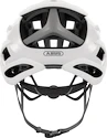 Casco da ciclismo Abus Airbreaker Polar White