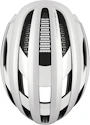 Casco da ciclismo Abus Airbreaker Polar White