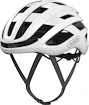 Casco da ciclismo Abus Airbreaker Polar White Matt