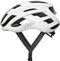 Casco da ciclismo Abus Airbreaker Polar White S