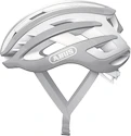 Casco da ciclismo Abus Airbreaker Pure Grey