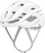 Casco da ciclismo Abus Airbreaker Pure White