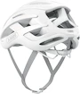 Casco da ciclismo Abus Airbreaker Pure White