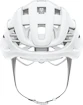 Casco da ciclismo Abus Airbreaker Pure White