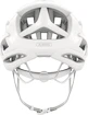 Casco da ciclismo Abus Airbreaker Pure White