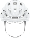 Casco da ciclismo Abus Airbreaker Pure White