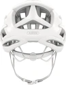 Casco da ciclismo Abus Airbreaker Pure White