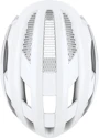 Casco da ciclismo Abus Airbreaker Pure White