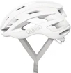 Casco da ciclismo Abus Airbreaker Pure White M