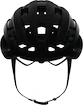 Casco da ciclismo Abus Airbreaker Velvet Black