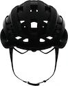 Casco da ciclismo Abus Airbreaker Velvet Black