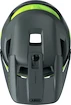 Casco da ciclismo Abus Airdrop Mips Concrete Grey