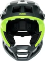 Casco da ciclismo Abus Airdrop Mips Concrete Grey