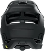 Casco da ciclismo Abus Airdrop Mips Velvet Black