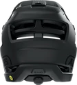 Casco da ciclismo Abus Airdrop Mips Velvet Black