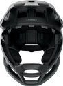 Casco da ciclismo Abus Airdrop Mips Velvet Black