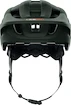 Casco da ciclismo Abus Cliffhanger Mips Pine Green